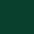 Verde 6009 ruvido 